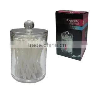 Dispenser for Cotton Roll thumbnail-5