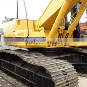30 Ton Crawler Excavator 330BL, 320C,330B,330C,330D Price thumbnail-1
