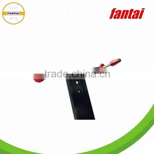 High Quality Portable Motorized Camera Slider For DSLR Camera thumbnail-3