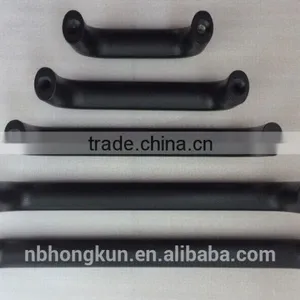 Aluminium Heavy Duty Pull Handle/ D Pull Handle (EAH-150) thumbnail-3