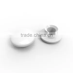SC110 Customized Push Button Switch Cap thumbnail-1