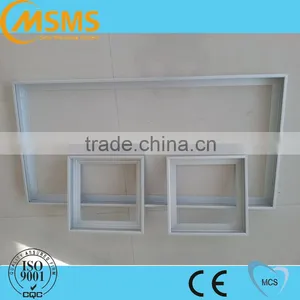 Hot Selling Solar pv Mounting Frame Price for Solar Module thumbnail-2