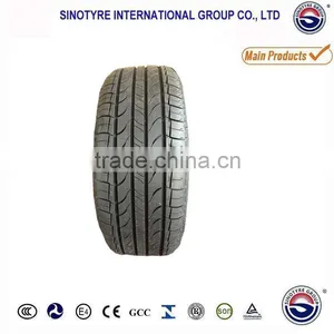 Top Sell New China Passenger Car Tire New 175/70r13 thumbnail-4