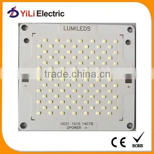 New Product With Philips High Power LED Module for Lighting LED thumbnail-3