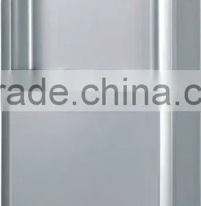 RYLR-5L(1006B) Floor Standing Hot and Cold Water Dispenser thumbnail-1