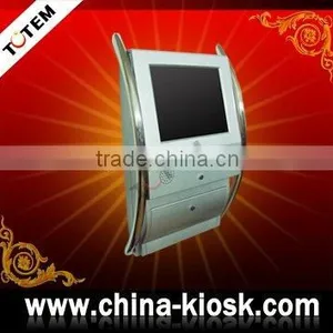 Karaoke Jukebox thumbnail-1