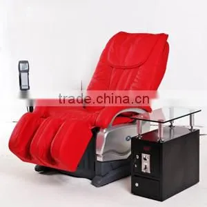 America Coin Acceptors for Massage Chair thumbnail-1