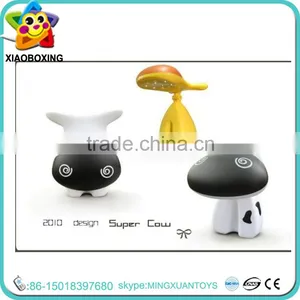 Business Gift Ideas Nail Table Led Lamp Led 2015 thumbnail-3