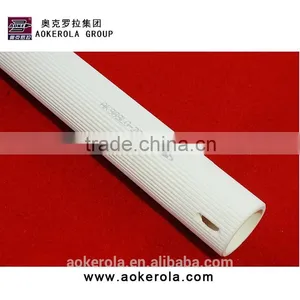Kiln Ceramic Roller/kiln Roller thumbnail-1