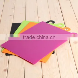Plastic Cutting Board Outside thumbnail-4
