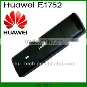 Unlocked Usb Modem Huawei E1752 thumbnail-1