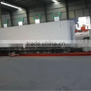 Best Quality Unique Aac Block Machine Production Line Africa thumbnail-1