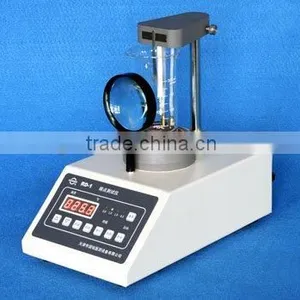 RD-1 Melting Point Tester/Chemical Machine thumbnail-1