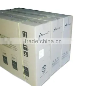 2015 Hot Seller 42" to 110" Android Standing Led Mobile Advertising Vehicle(factory Outlets) thumbnail-5
