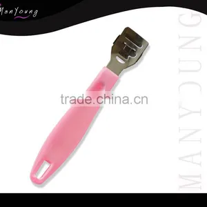 Pedicure Tool and Callus Remover thumbnail-1