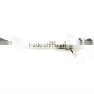 FOR TO Satellite P20 P25 LCD Screen Cable thumbnail-1