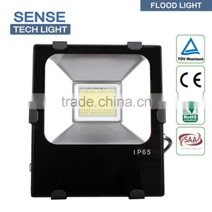 2016 Outdoor Lighting Flood Light 70w Outdoor SMD LED Flood Light thumbnail-5