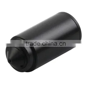 China Manufacturer Wholesale Pinhole Lens Mini Camera 960p thumbnail-2