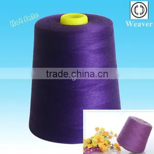 Poly Cotton Core Sewing Thread thumbnail-1
