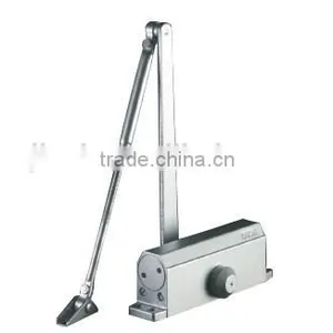 Different Types Heavy Duty Door Closer thumbnail-2