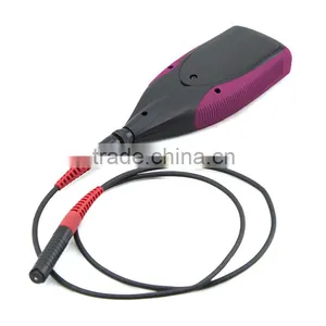 320 x 240 TFT LCD Mil Thickness Gauge on Steel or Iron thumbnail-2
