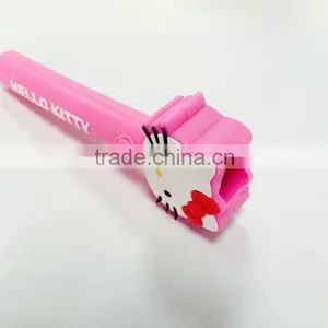 New Style Promotional Cheap Legoo Selfie Stick thumbnail-4