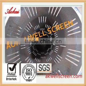 Slot 6 Anglar Filter thumbnail-1