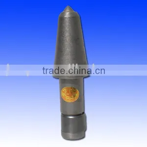 Road Milling Cutter Picks /coal Pick/cutting Tooth thumbnail-4