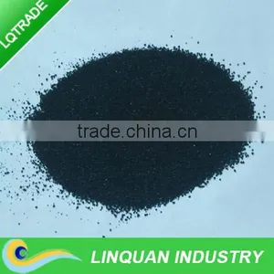 Ladle Chrome Drainage Sand thumbnail-1