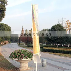 Waterproof Cantilever Parasol Cover thumbnail-5