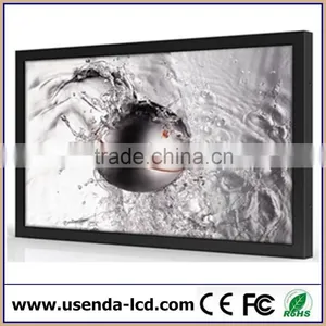 47 Inch Portable Cctv Test Monitor thumbnail-2