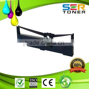 Compatible Printer Ribbon for EPSON LQ590K thumbnail-1