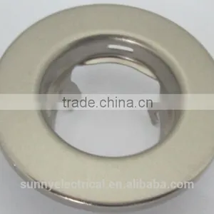 Gu5.3/Gu10/Mr 16 Ceiling Lamp Fitting 40mm/50mm thumbnail-2