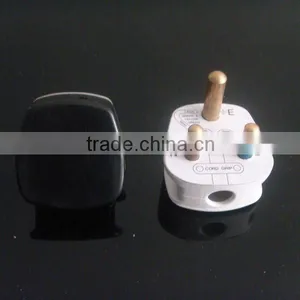 uk Plug Inserts thumbnail-1