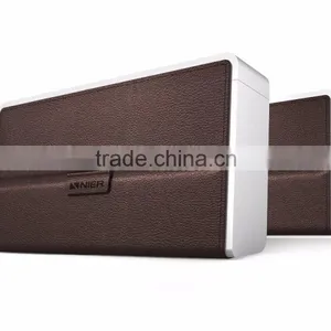 Factory Supply All Kinds of Strapon Speakers With Mic Handsfree Function,boom Box 40 Watt Bluetooth Speaker thumbnail-2