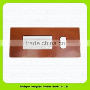 15006 Good Material Sublimation Custom Mouse Pad / Gaming Mouse Pad thumbnail-3