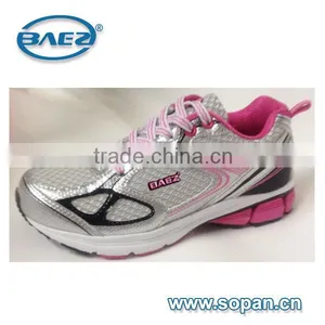 2014 New Arrival Men and Women Sport Shoes thumbnail-1