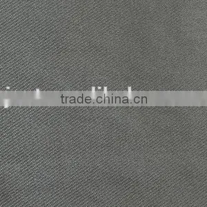 Activated Carbon Fiber Non Woven thumbnail-1