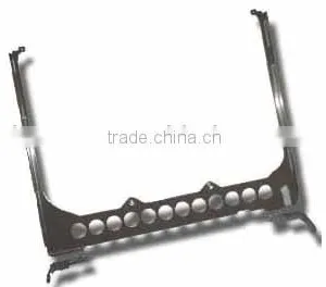 Laptop 15" LCD Hinges for Inspiron 8000 8100 8200 thumbnail-1
