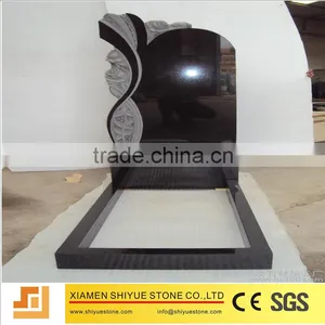 White Vase for Tombstone Prices thumbnail-3