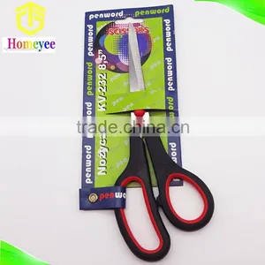 Free Combination Small Quantity Acceptable Good Quality Stainless Steel Ready for Hot Sale Name Brand Scissors thumbnail-3