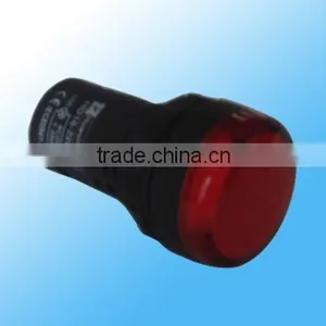 Indicator Lamp, Signal Lamp, Pilot Light,indicator, Indicator Light,pilot thumbnail-1