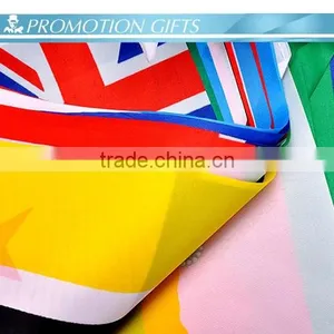 Cheap Custom String Flags Cheap Custom Made Flags thumbnail-4