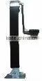 XY-7000A 7000LBS Side Handle China Tow Truck Jack thumbnail-1
