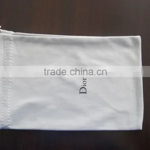 Good Quality Disposable Bag for Hotel thumbnail-1