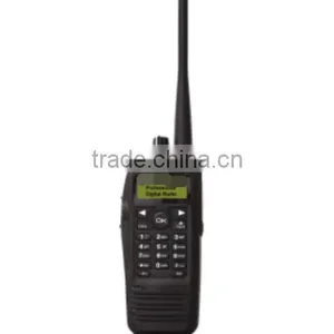 Walkie Talkie for Sale Wireless Walkie Talkie Headset XPR6550 Two-way Radios thumbnail-2