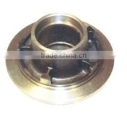 KIC 61278 Truck Wheel Hub thumbnail-1