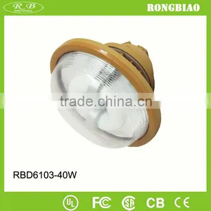 Cheap Outdoor Lamp Proof Lighting Electroless Lamp thumbnail-1