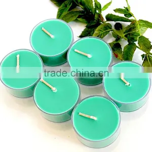 Hot Sale Wedding Gift Candles for Wholeasle thumbnail-1