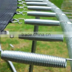 Springs for Trampoline thumbnail-3